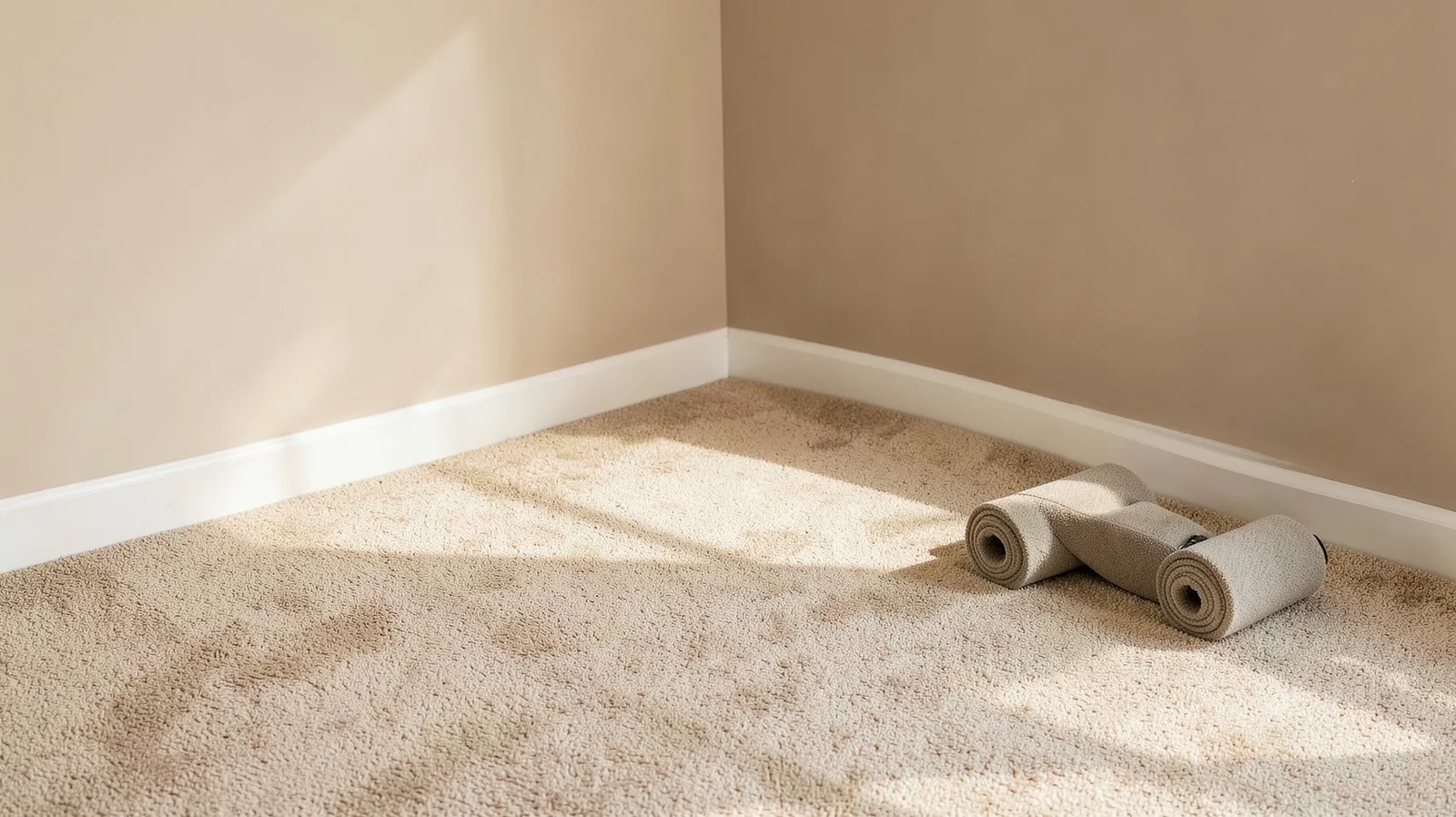 Carpet Installation in Tustin, MI near me